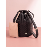 #colore_Nero rosa, Black rose, Negro rosa, Черная роза, Rose noir, Schwarz Rose, Zwart roos, Black rose
