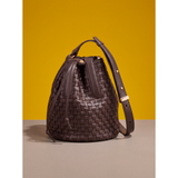 #colore_Coffee brown, Coffee brown, Coffee brown, Шоколад, Coffee brown, Coffee brown, Coffee brown, Coffee brown