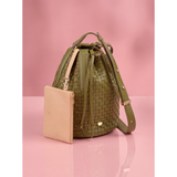 #colore_Olive green, Olive green, Oliva, Оливковый, Olive, Olive, Olijf, Olive green