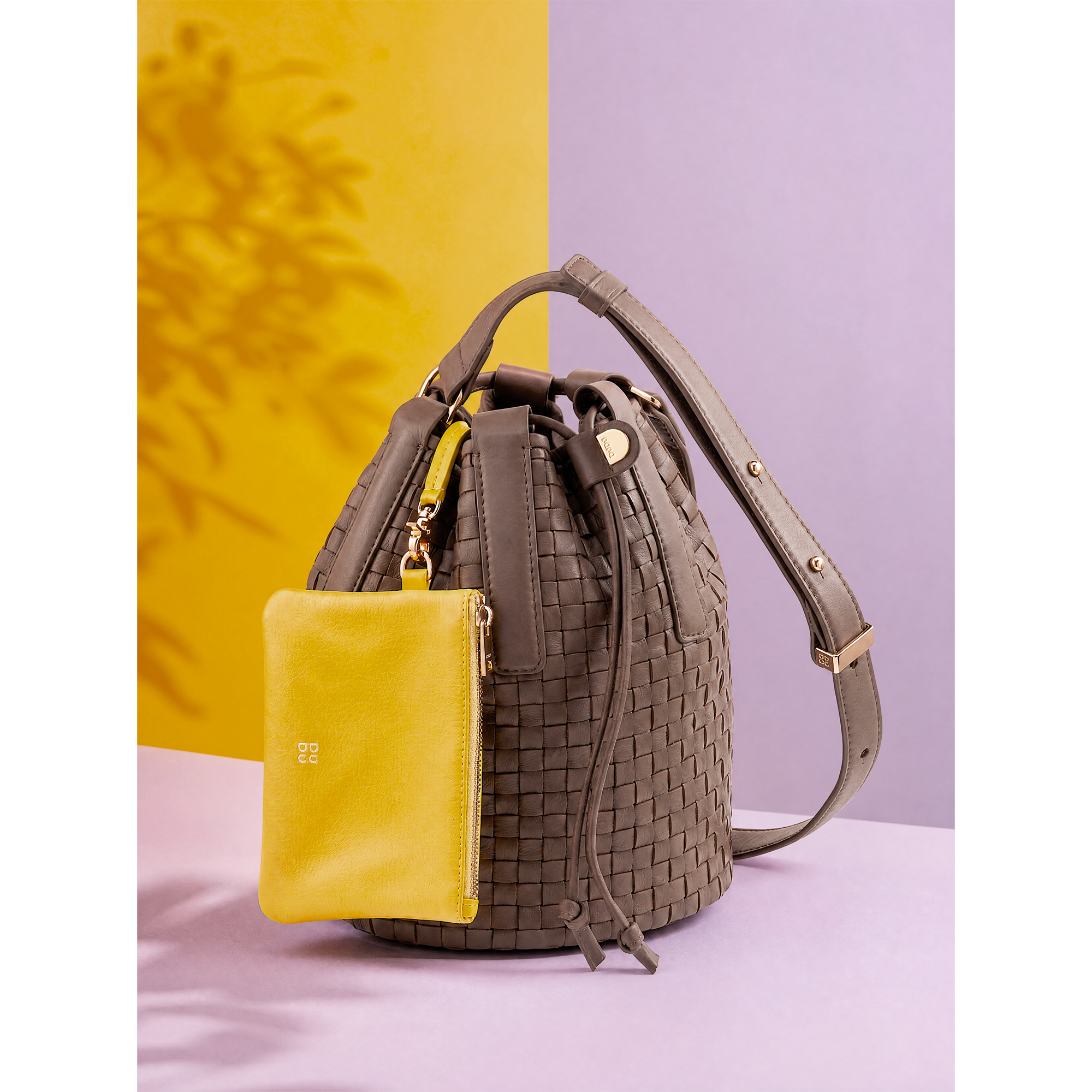 #colore_Taupe, Taupe, Taupe, серо-коричневого, Taupe, Taupe, Taupe, Taupe