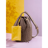#colore_Taupe, Taupe, Taupe, серо-коричневого, Taupe, Taupe, Taupe, Taupe
