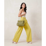 #colore_Olive green