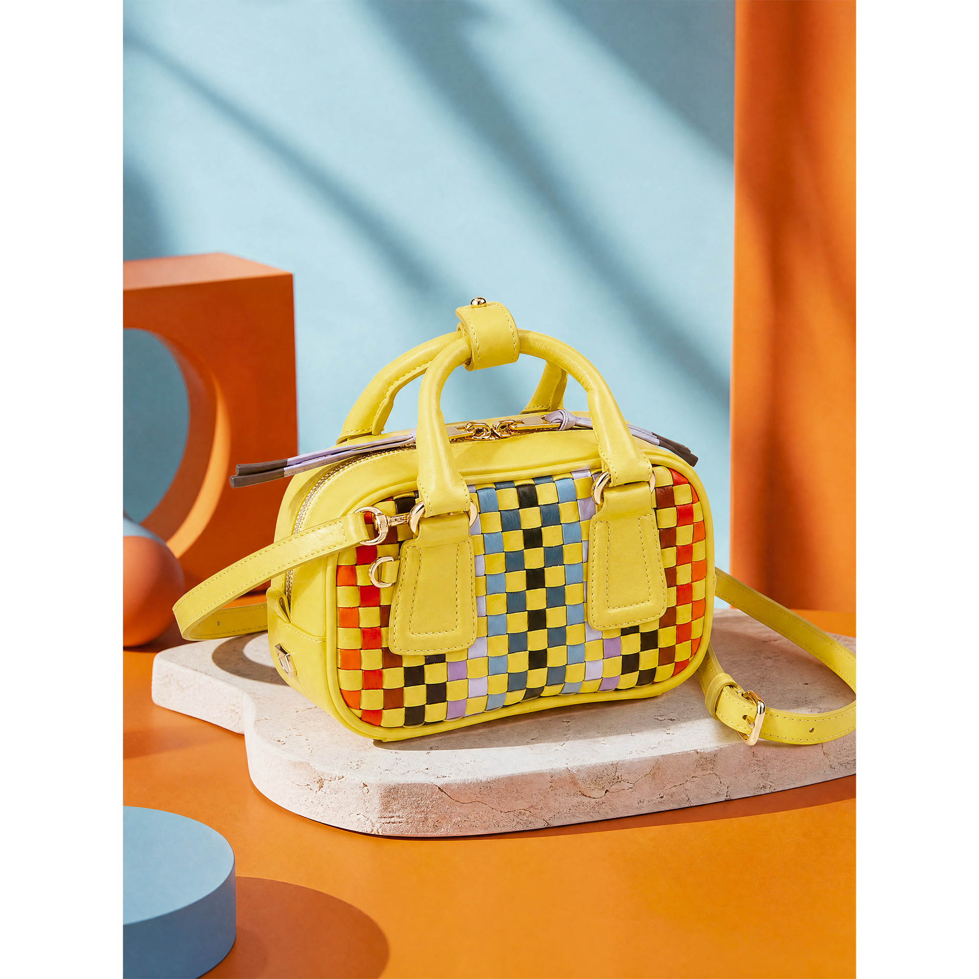 #colore_Citrus yellow