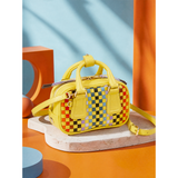 #colore_Citrus yellow