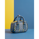 #colore_Denim blue