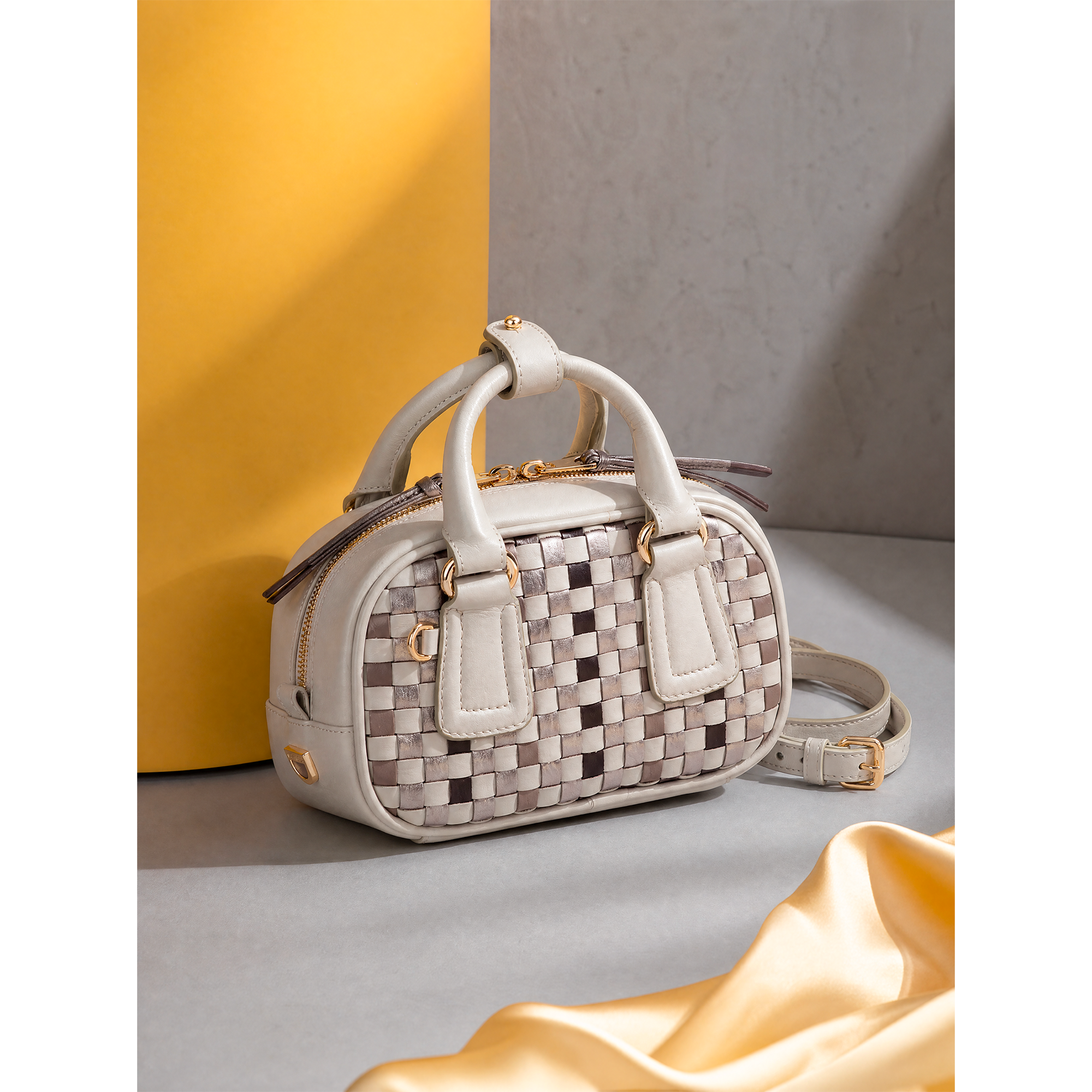 #colore_Grigio perla