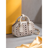 #colore_Grigio perla