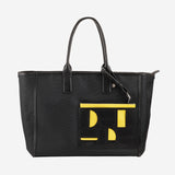 #colore_Black_bright yellow, Black_bright yellow, Black_bright yellow, Лимонад, Black_bright yellow, Black_bright yellow, Black_bright yellow, Black_bright yellow