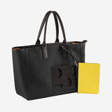 #colore_Black_bright yellow, Black_bright yellow, Black_bright yellow, Лимонад, Black_bright yellow, Black_bright yellow, Black_bright yellow, Black_bright yellow