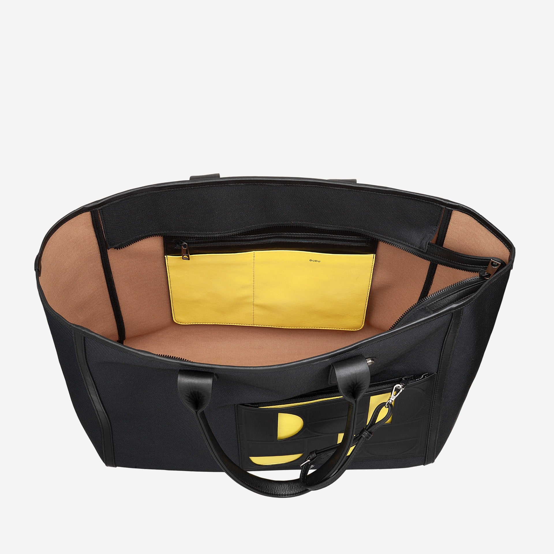 #colore_Black_bright yellow, Black_bright yellow, Black_bright yellow, Лимонад, Black_bright yellow, Black_bright yellow, Black_bright yellow, Black_bright yellow