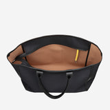 #colore_Black_bright yellow, Black_bright yellow, Black_bright yellow, Лимонад, Black_bright yellow, Black_bright yellow, Black_bright yellow, Black_bright yellow