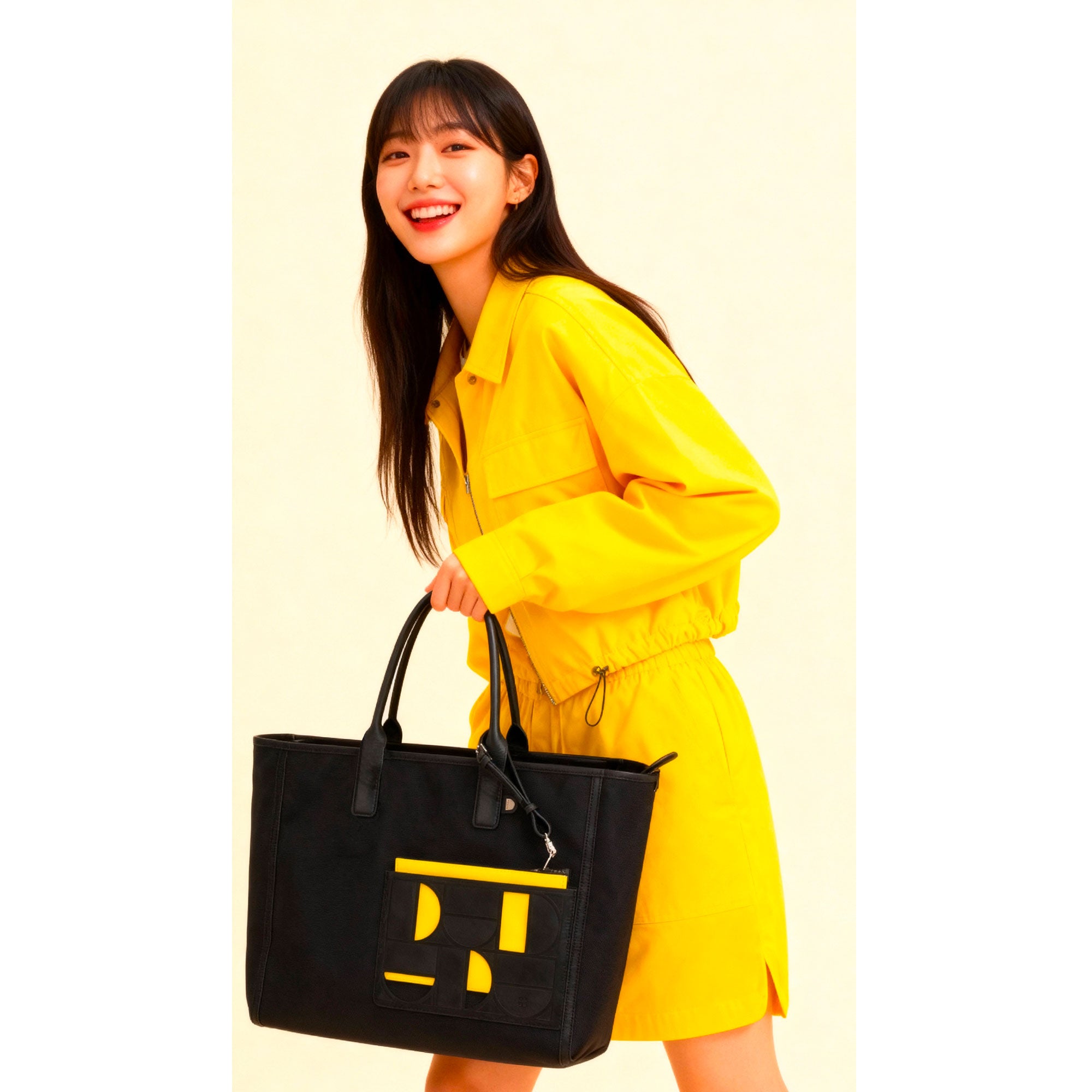 #colore_Black_bright yellow, Black_bright yellow, Black_bright yellow, Лимонад, Black_bright yellow, Black_bright yellow, Black_bright yellow, Black_bright yellow