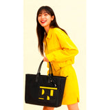 #colore_Black_bright yellow, Black_bright yellow, Black_bright yellow, Лимонад, Black_bright yellow, Black_bright yellow, Black_bright yellow, Black_bright yellow