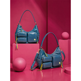 #colore_Denim blue
