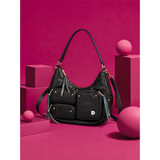 #colore_Nero