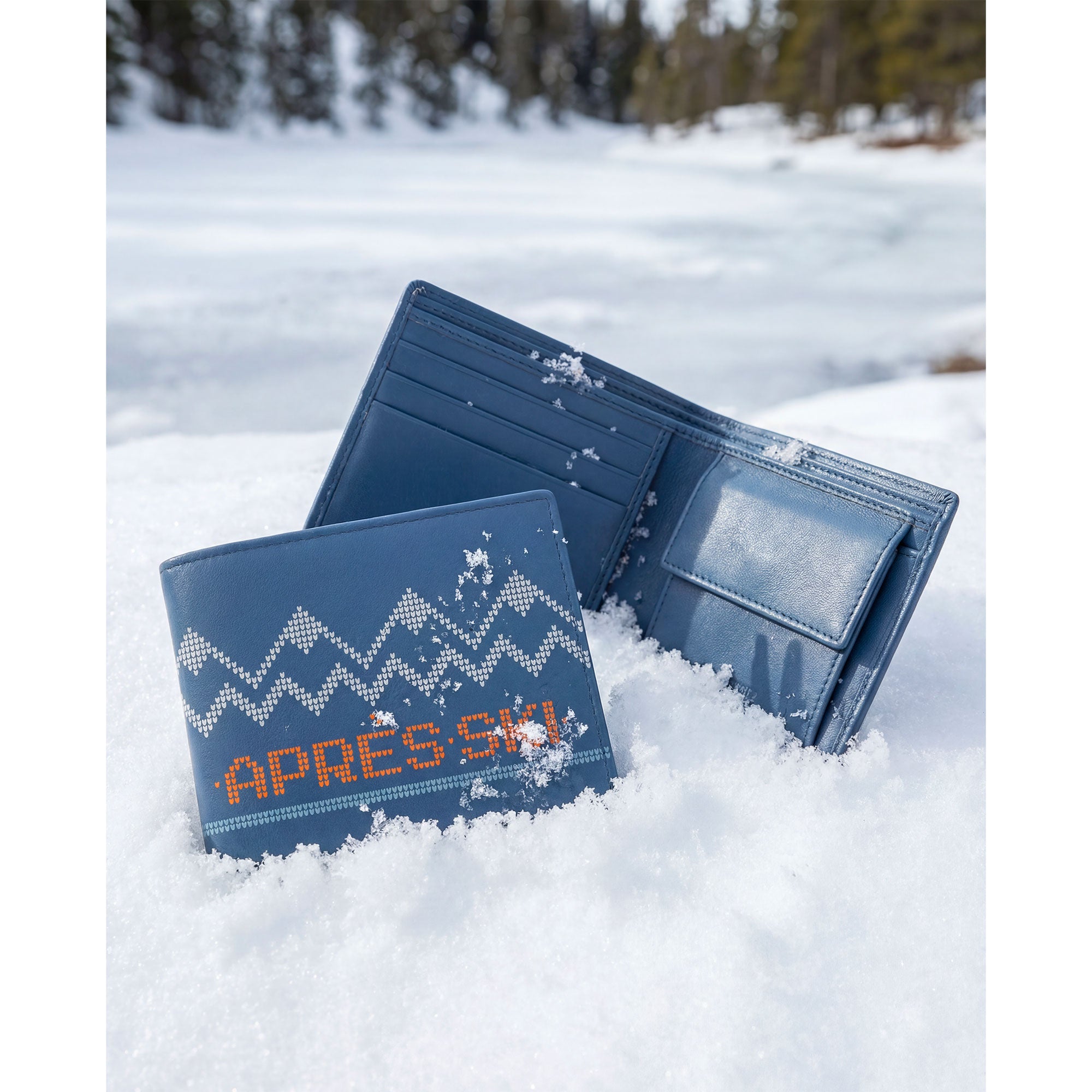 #colore_Grigio perla