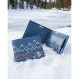 #colore_Grigio perla