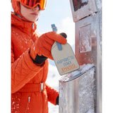 #colore_Grigio perla