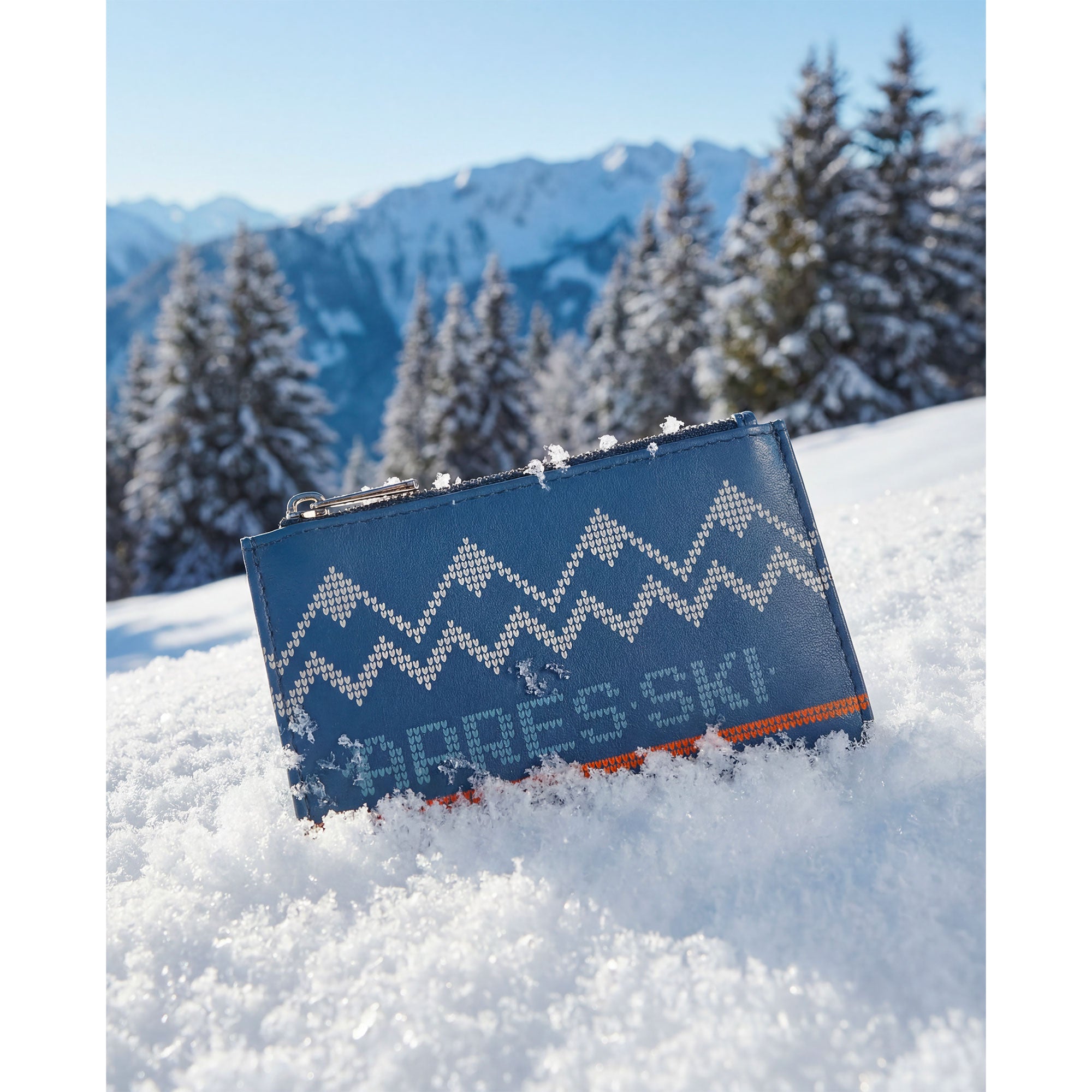 #colore_Grigio perla