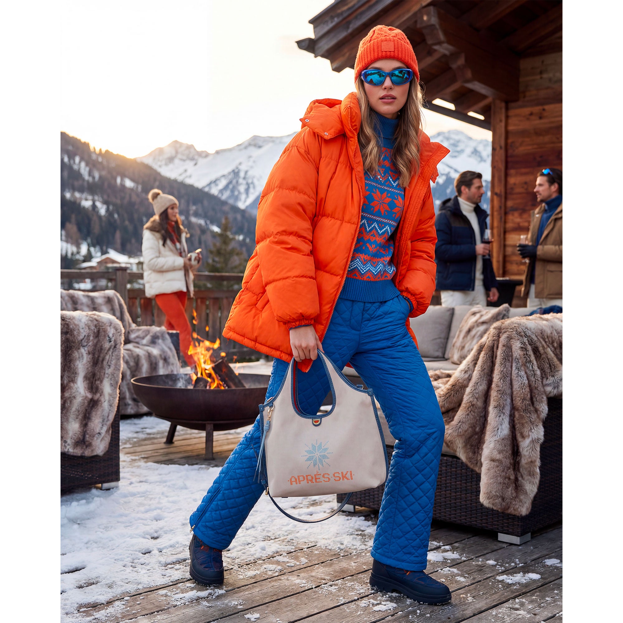 #colore_Grigio perla