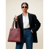 #colore_Burgundy