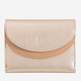 #colore_Ballerina, Ballerina, Ballerina, Ballerina, Ballerina, Ballerina, Ballerina, Ballerina