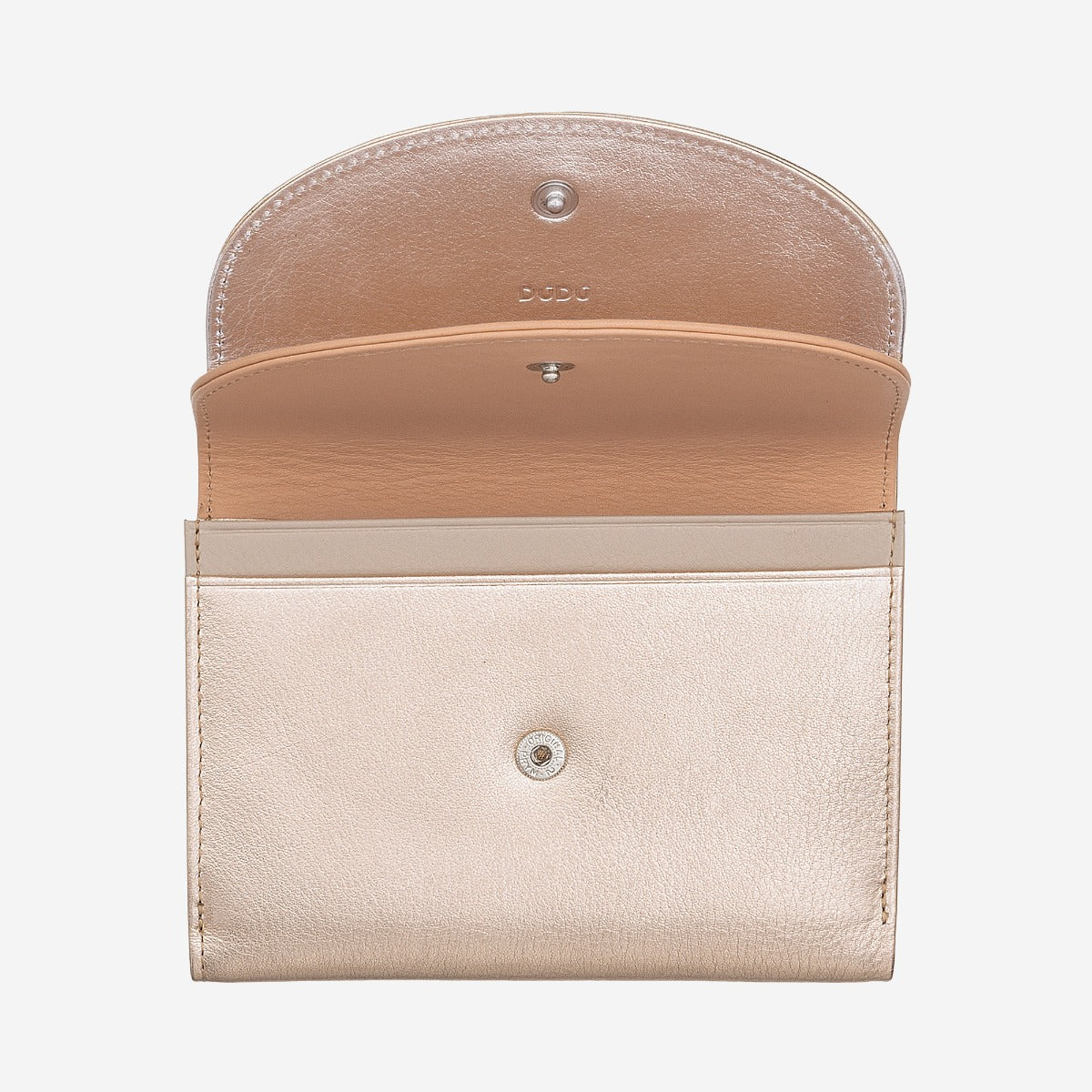 #colore_Ballerina, Ballerina, Ballerina, Ballerina, Ballerina, Ballerina, Ballerina, Ballerina