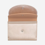 #colore_Ballerina, Ballerina, Ballerina, Ballerina, Ballerina, Ballerina, Ballerina, Ballerina