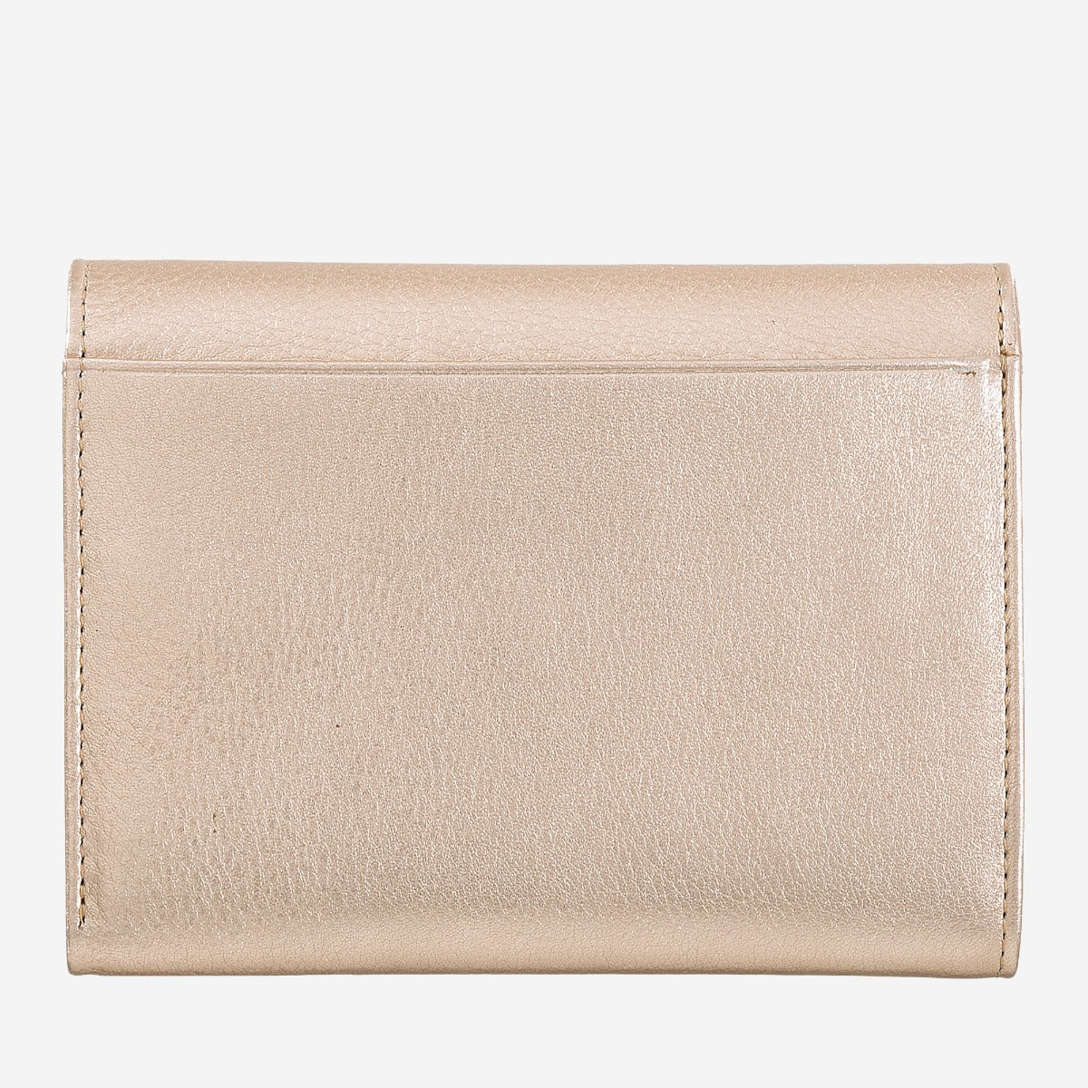 #colore_Ballerina, Ballerina, Ballerina, Ballerina, Ballerina, Ballerina, Ballerina, Ballerina