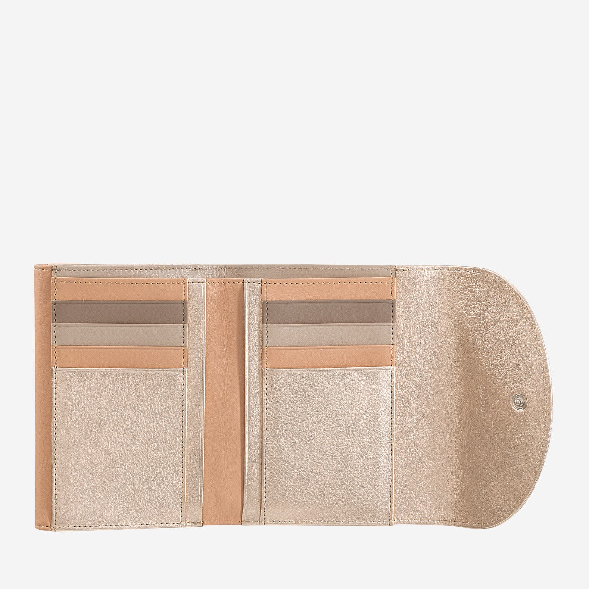 #colore_Ballerina, Ballerina, Ballerina, Ballerina, Ballerina, Ballerina, Ballerina, Ballerina