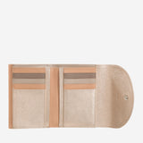 #colore_Ballerina, Ballerina, Ballerina, Ballerina, Ballerina, Ballerina, Ballerina, Ballerina