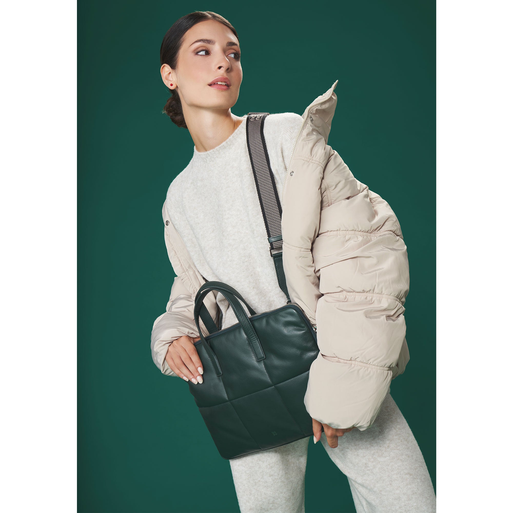 #colore_Perla, Pearl, Perla, Античный Белый, Perle, Perl, Parel, Pearl