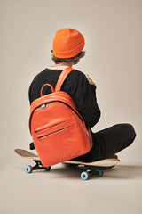 DuDu-l_accessorio-per-bene-che-racconta