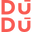 DuDu® logo