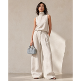 #colore_Cloud grey