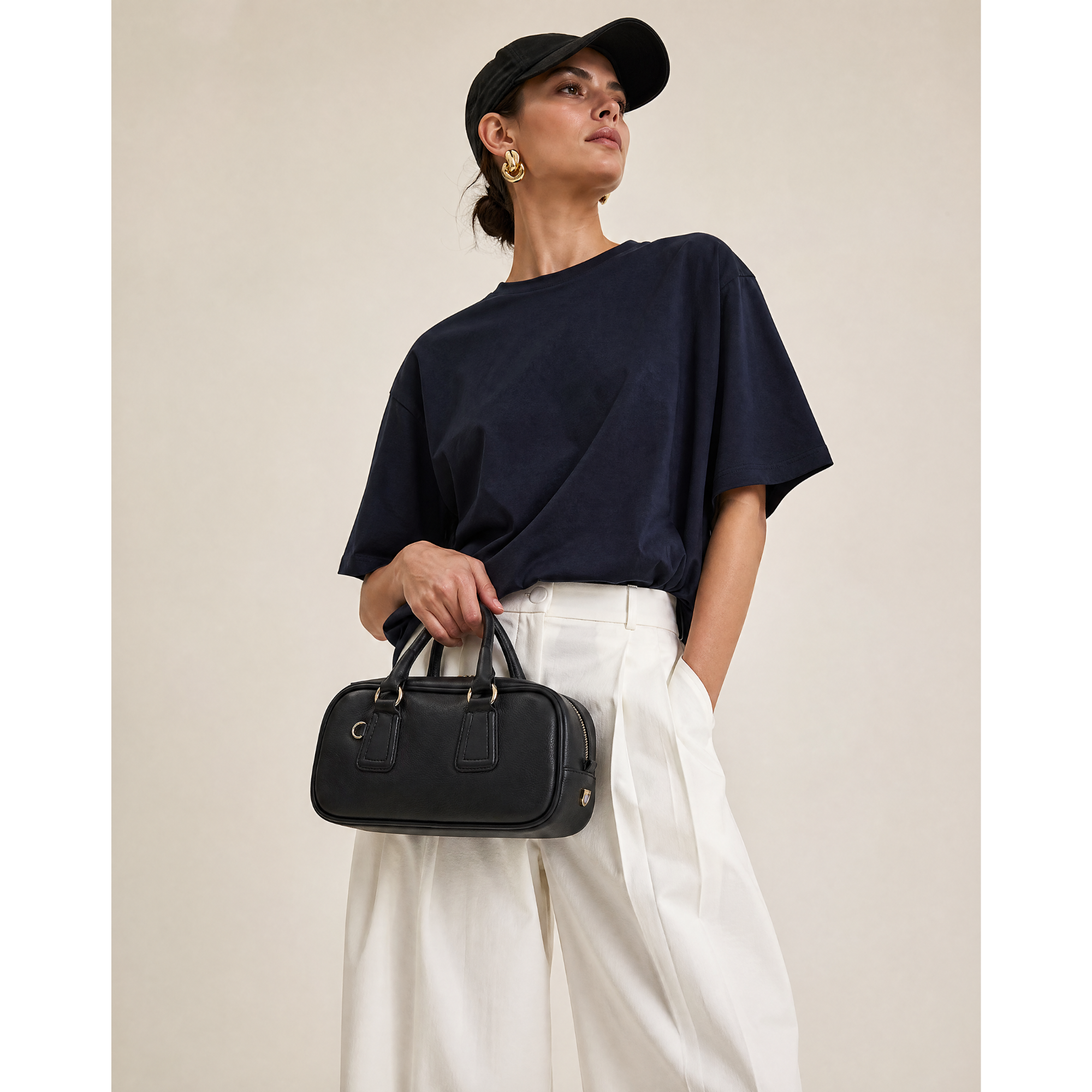 #colore_Cloud grey