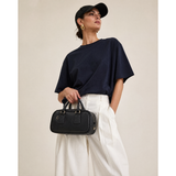 #colore_Cloud grey