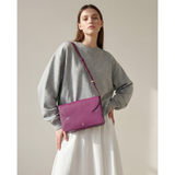 #colore_Grigio perla