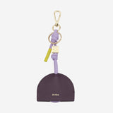 #colore_Deep purple, Deep purple, Deep purple, Purple-баклажан, Deep purple, Deep purple, Deep purple, Deep purple