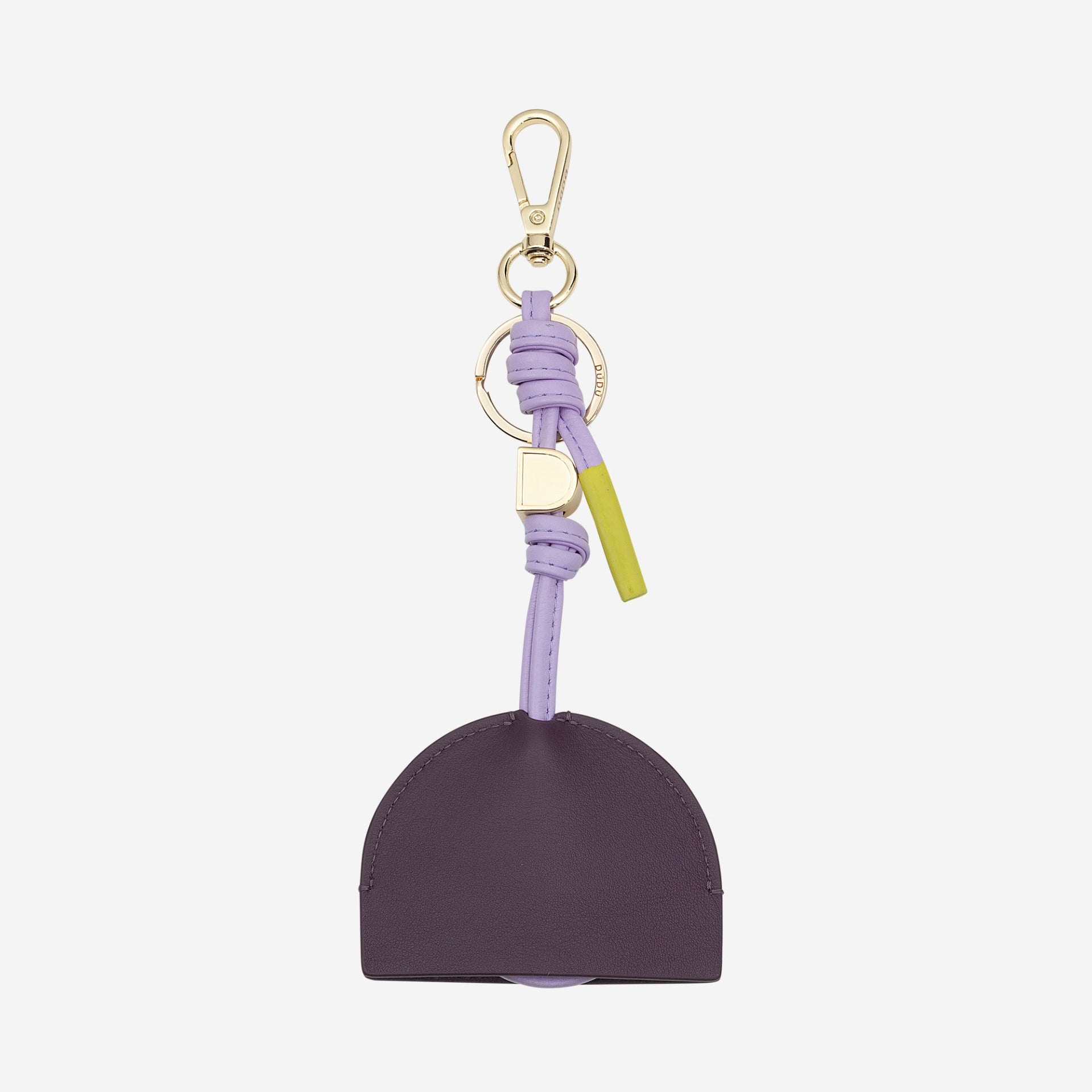 #colore_Deep purple, Deep purple, Deep purple, Purple-баклажан, Deep purple, Deep purple, Deep purple, Deep purple