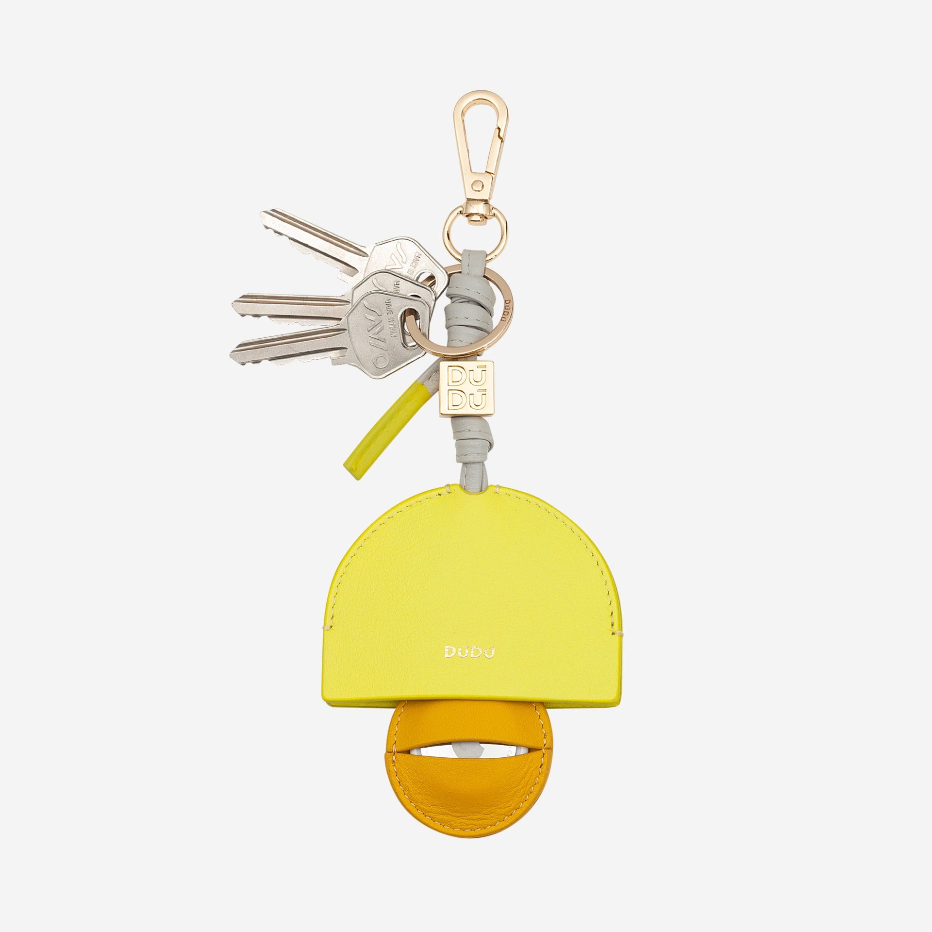 #colore_Citrus yellow, Citrus yellow, Citrus yellow, Желтый, Citrus yellow, Citrus yellow, Citrus yellow, Citrus yellow