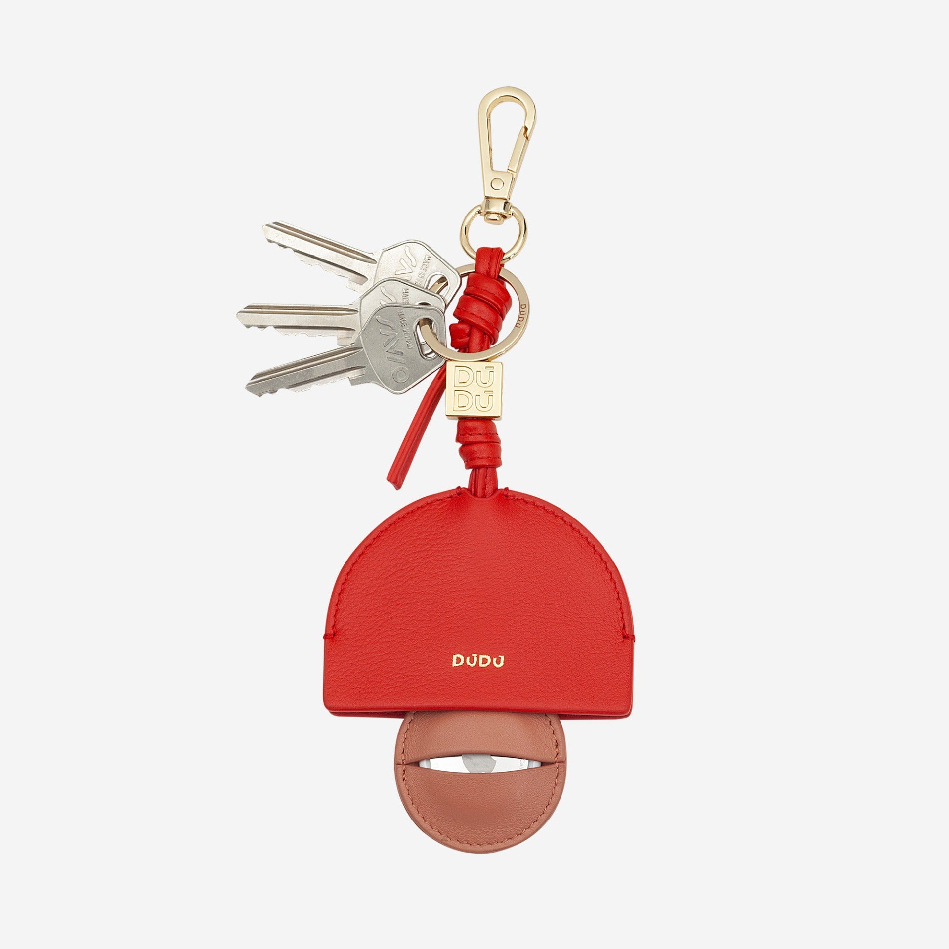 #colore_Rosso fiamma, Red flame, Rojo fuego, Красный огонь, Rouge flamme, Flammenrot, Vuurrood, Red flame