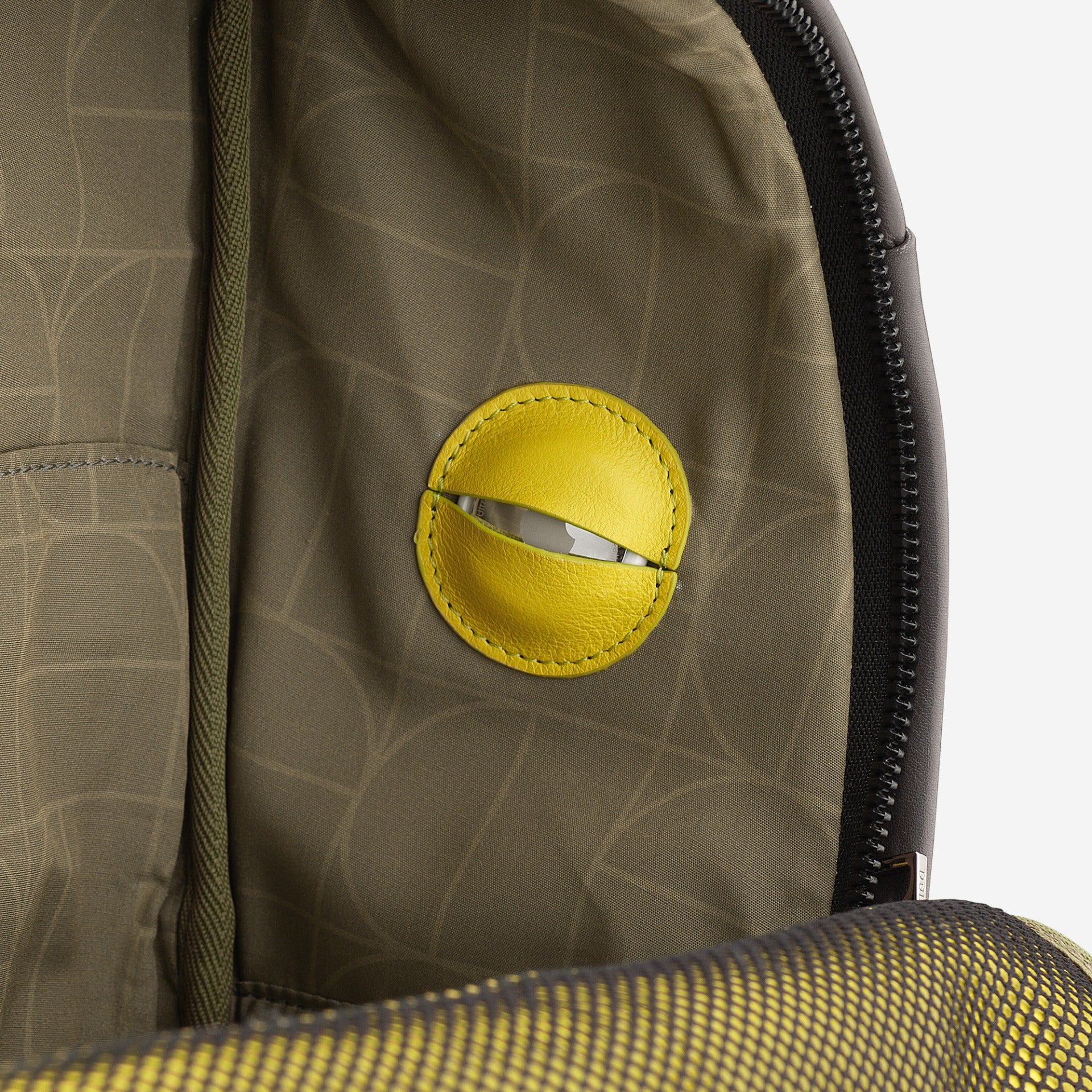 #colore_Taupe, Taupe, Taupe, серо-коричневого, Taupe, Taupe, Taupe, Taupe