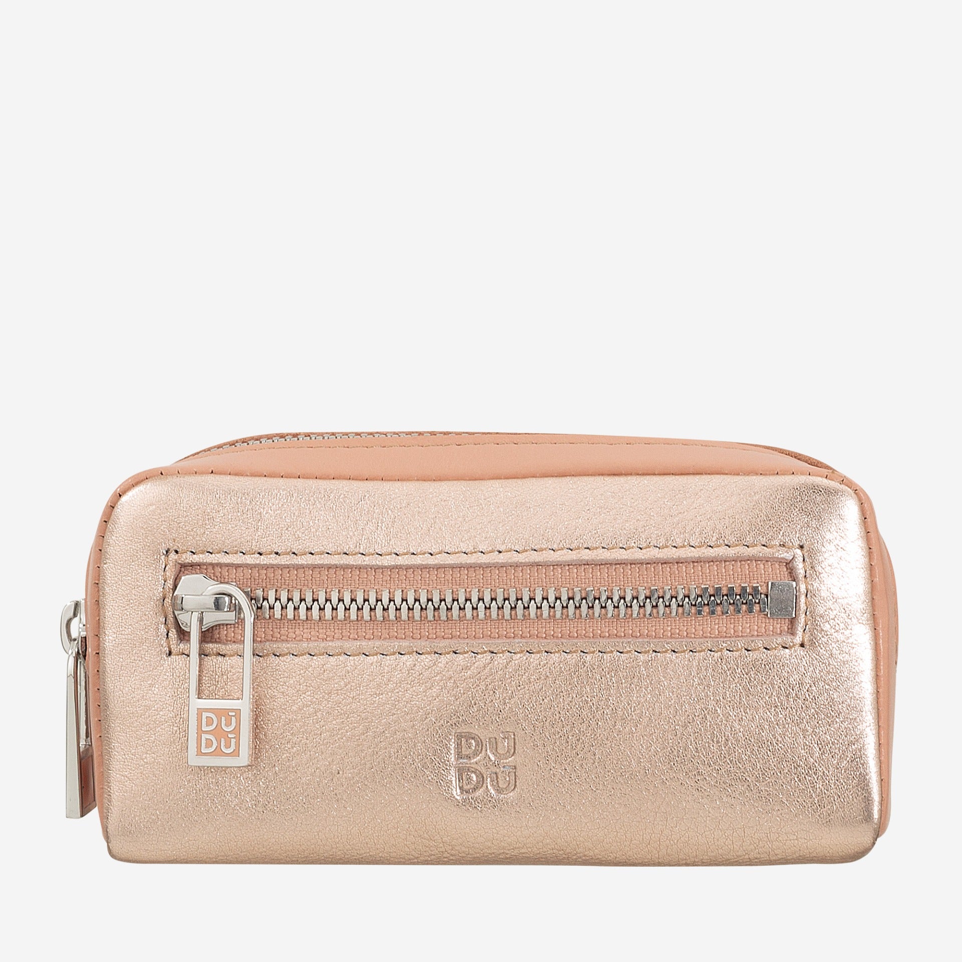 #colore_Ballerina, Ballerina, Ballerina, Ballerina, Ballerina, Ballerina, Ballerina, Ballerina