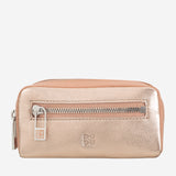 #colore_Ballerina, Ballerina, Ballerina, Ballerina, Ballerina, Ballerina, Ballerina, Ballerina