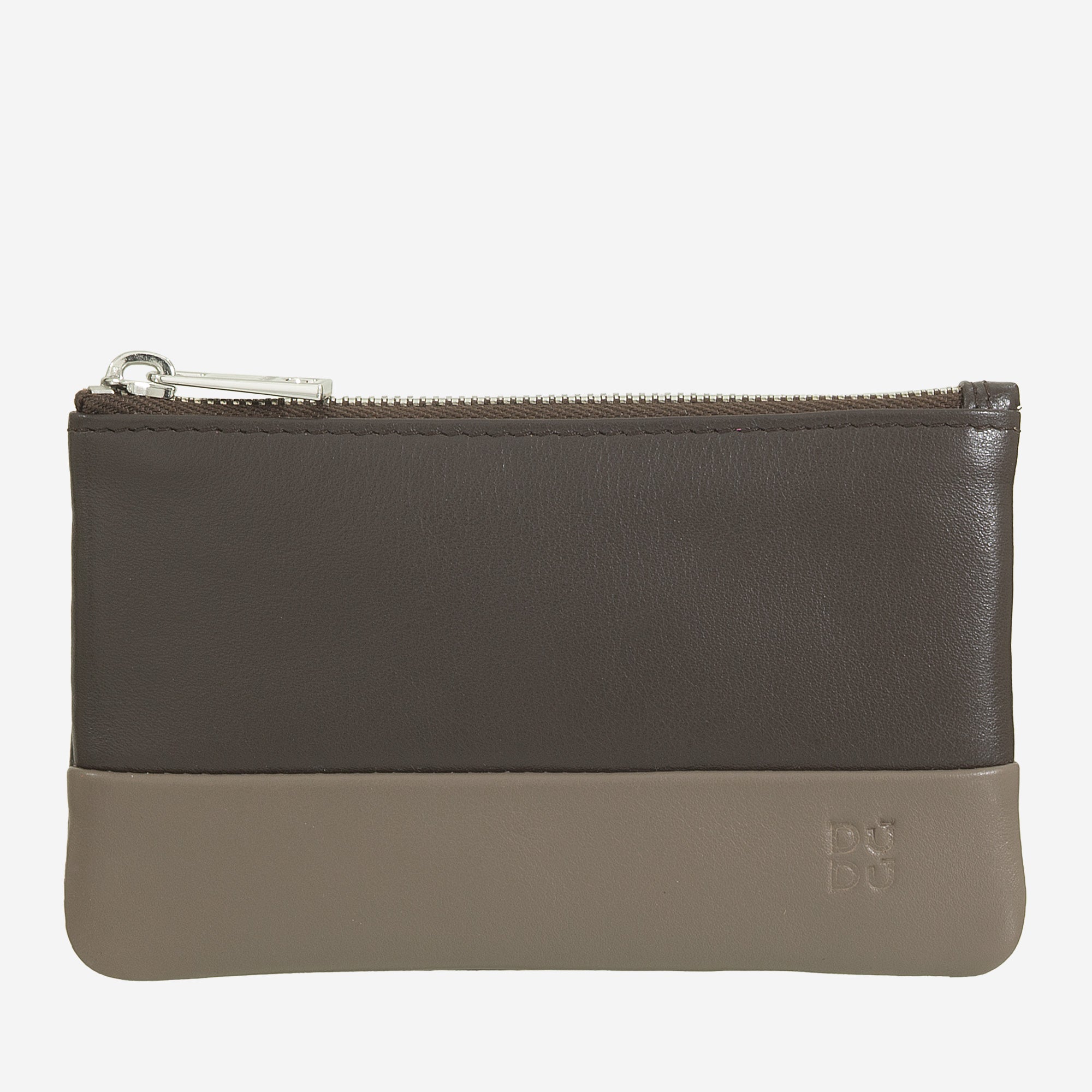 #colore_Coffee brown