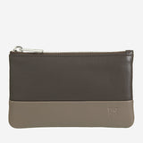 #colore_Coffee brown