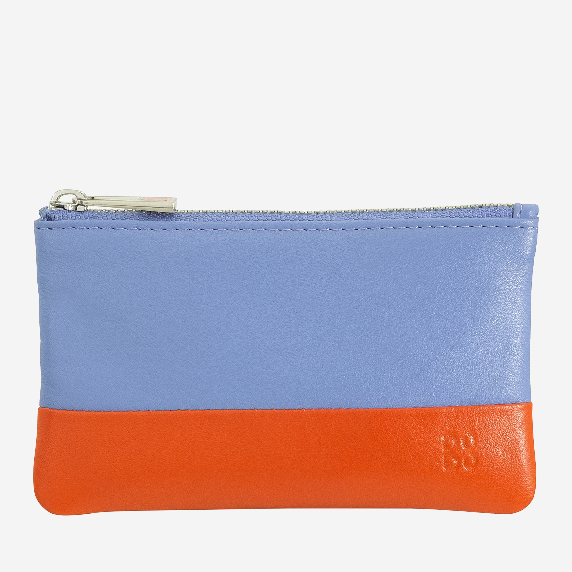 #colore_Blu pastello