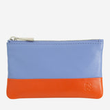 #colore_Blu pastello