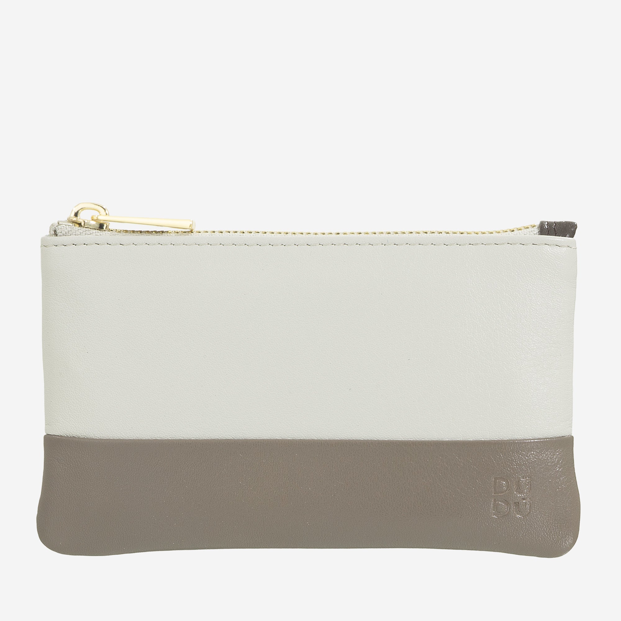 #colore_Grigio perla